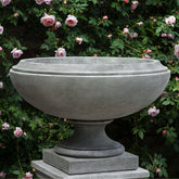 Photo of Campania Jensen Urns - Exclusively Campania